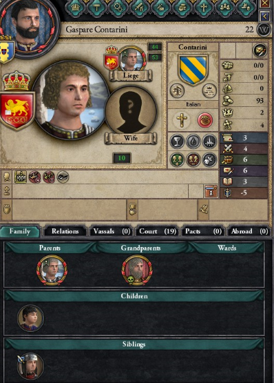 Gaspare February 1082.PNG